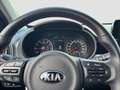 Kia Picanto 1.0 DPi GT-Line Grijs - thumbnail 7