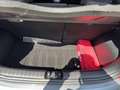 Kia Picanto 1.0 DPi GT-Line Grijs - thumbnail 29