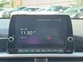 Kia Picanto 1.0 DPi GT-Line Grijs - thumbnail 35