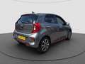 Kia Picanto 1.0 DPi GT-Line Grijs - thumbnail 16