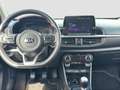 Kia Picanto 1.0 DPi GT-Line Grijs - thumbnail 5