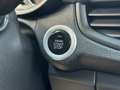 Kia Picanto 1.0 DPi GT-Line Grijs - thumbnail 28