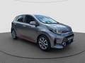 Kia Picanto 1.0 DPi GT-Line Grijs - thumbnail 15