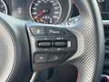 Kia Picanto 1.0 DPi GT-Line Grijs - thumbnail 21