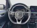 Kia Picanto 1.0 DPi GT-Line Grijs - thumbnail 20