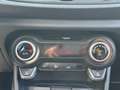 Kia Picanto 1.0 DPi GT-Line Grijs - thumbnail 27