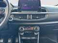 Kia Picanto 1.0 DPi GT-Line Grijs - thumbnail 9