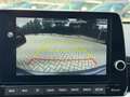 Kia Picanto 1.0 DPi GT-Line Grijs - thumbnail 10
