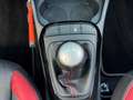 Kia Picanto 1.0 DPi GT-Line Grijs - thumbnail 12