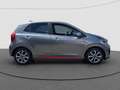 Kia Picanto 1.0 DPi GT-Line Grijs - thumbnail 14