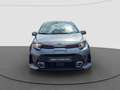 Kia Picanto 1.0 DPi GT-Line Grijs - thumbnail 23
