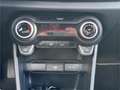 Kia Picanto 1.0 DPi GT-Line Grijs - thumbnail 11