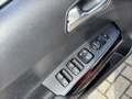 Kia Picanto 1.0 DPi GT-Line Grijs - thumbnail 26