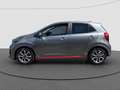 Kia Picanto 1.0 DPi GT-Line Grijs - thumbnail 3
