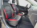 Kia Picanto 1.0 DPi GT-Line Grijs - thumbnail 25