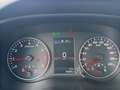 Kia Picanto 1.0 DPi GT-Line Grijs - thumbnail 6