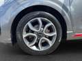 Kia Picanto 1.0 DPi GT-Line Grijs - thumbnail 33