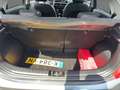 Kia Picanto 1.0 DPi GT-Line Grijs - thumbnail 30