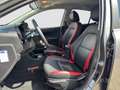 Kia Picanto 1.0 DPi GT-Line Grijs - thumbnail 18