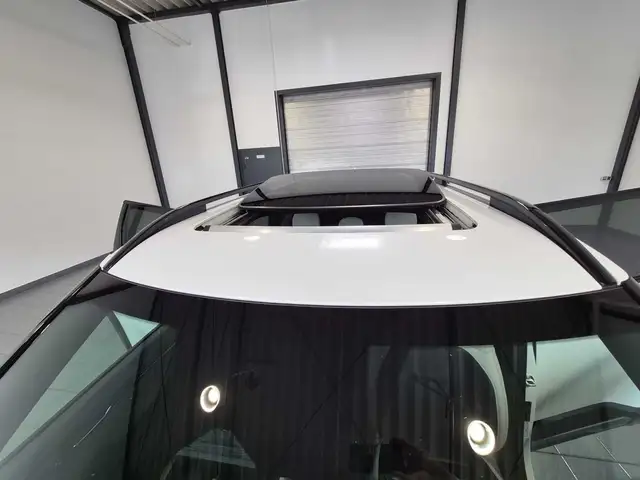 Kia Ev9 view 14