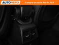 BMW X1 sDrive 18dA M Sport Blanco - thumbnail 37