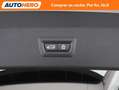 BMW X1 sDrive 18dA M Sport Blanco - thumbnail 40