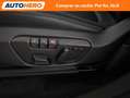 BMW X1 sDrive 18dA M Sport Blanco - thumbnail 36