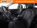 BMW X1 sDrive 18dA M Sport Blanco - thumbnail 11