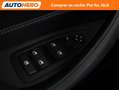 BMW X1 sDrive 18dA M Sport Blanco - thumbnail 35