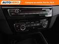 BMW X1 sDrive 18dA M Sport Blanco - thumbnail 27