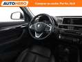 BMW X1 sDrive 18dA M Sport Blanco - thumbnail 14