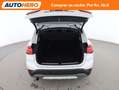 BMW X1 sDrive 18dA M Sport Blanco - thumbnail 17