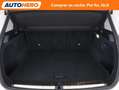 BMW X1 sDrive 18dA M Sport Blanco - thumbnail 18