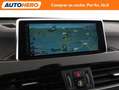 BMW X1 sDrive 18dA M Sport Blanco - thumbnail 22