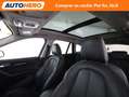 BMW X1 sDrive 18dA M Sport Blanco - thumbnail 20