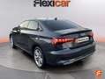 Audi A3 Sedán 30TDI Gris - thumbnail 4