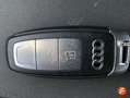 Audi A3 Sedán 30TDI Gris - thumbnail 21