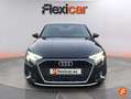 Audi A3 Sedán 30TDI Gris - thumbnail 9