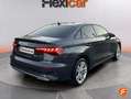 Audi A3 Sedán 30TDI Gris - thumbnail 7