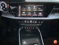 Audi A3 Sedán 30TDI Gris - thumbnail 11
