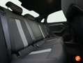 Audi A3 Sedán 30TDI Gris - thumbnail 15