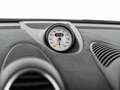 Porsche Cayman 4.0 gt4 rs pdk Bianco - thumbnail 9