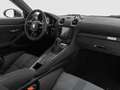 Porsche Cayman 4.0 gt4 rs pdk Bianco - thumbnail 4