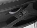 Porsche Cayman 4.0 gt4 rs pdk Bianco - thumbnail 11