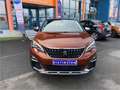Peugeot 3008 1.2i 12V S\u0026S - 130 - CROSSWAY - thumbnail 19