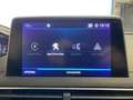 Peugeot 3008 1.2i 12V S\u0026S - 130 - CROSSWAY - thumbnail 15