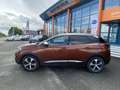 Peugeot 3008 1.2i 12V S\u0026S - 130 - CROSSWAY - thumbnail 2