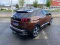 Peugeot 3008 1.2i 12V S\u0026S - 130 - CROSSWAY - thumbnail 3