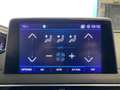 Peugeot 3008 1.2i 12V S\u0026S - 130 - CROSSWAY - thumbnail 13