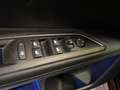 Peugeot 3008 1.2i 12V S\u0026S - 130 - CROSSWAY - thumbnail 6